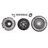 NTY Clutch Kit   NZS TY 001