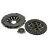 NTY Clutch Kit   NZS TY 001