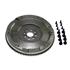NTY Clutch Kit   NZS TY 001