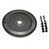 NTY Clutch Kit   NZS TY 001