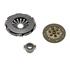 NTY Clutch Kit   NZS TY 001U