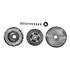 NTY Clutch Kit   NZS VW 003