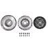 NTY Clutch Kit   NZS VW 005