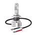 Osram 12/24V 16.9W Cool White LED Driving GEN Off Road H7 Bulbs   Twin Pack