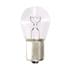 Osram Original 12V P21W BA15s Bulb   Twin Pack