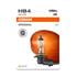 Osram Original 12V 51W HB4 Single Bulb for Audi A8, 1994 200