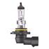 Osram Original 12V 51W HB4 Single Bulb for Audi A8, 1994 200