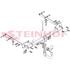 Steinhof Automatic Detachable Towbar (vertical system) for Vauxhall ASTRA Estate, 2016 Onwards