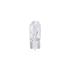 Osram Original 24V W3W W2.1x9.5d Truck Bulb   Twin Pack