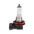 Osram Original H11 12V Single Bulb for BMW X6, 2008 2014