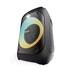 Oakcastle PS100 40W Portable Karaoke Party Speaker