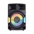 Oakcastle PS500 150W Portable Karaoke Party Speaker