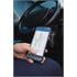 Streetwize Wireless OBD II Fault Code Reader 