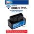 Streetwize Wireless OBD II Fault Code Reader 