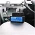 Streetwize Wireless OBD II Fault Code Reader 