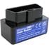 Streetwize Wireless OBD II Fault Code Reader 