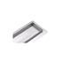 LINEAR DRAIN WET&DRY 60 CM
