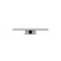LINEAR DRAIN WET&DRY 60 CM