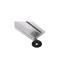 LINEAR DRAIN WET&DRY 60 CM