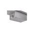 LINEAR DRAIN WET&DRY 60 CM