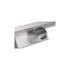 LINEAR DRAIN WET&DRY 60 CM