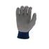 Octogrip Heavy Duty Gloves   15 Gauge Nylon/ Lycra Blend   Medium