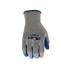 Octogrip Heavy Duty Gloves   10 Gauge Poly/ Cotton Blend   Extra Large