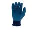 Octogrip Heavy Duty 13 Gauge Poly Gloves   Extra Large