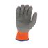 Octogrip Cold Weather Gloves   10 Gauge Poly/ Cotton/ Acrylic Blend   Extra Large