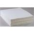 41 X 46CM SuSTAINABLE OIL PADS X100 41 X 46CM SuSTAINABLE OIL PADS X100