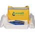 Ecospill Oil Only Spill Kit With Vinyl Holdall   50 Litre