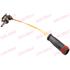 KAWE Brake Wear Indicator   WS0162A