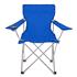 Yello Folding Camping Chair