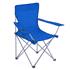 Yello Folding Camping Chair