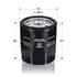 Oil Filters