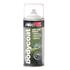 PRO XL Bodycoat Aerosol   Olive Green   400ml