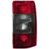 Right Rear Lamp (Estate) for Opel OMEGA B Estate 1994 1999