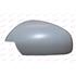 Left Wing Mirror Cover (primed) for Opel SIGNUM 2003 2008