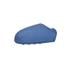 Right Wing Mirror Cover (primed) for VAUXHALL ASTRA MK V Hatchback, 2004 2009