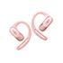 SHOKZ OpenFit Air Open Ear True Wireless Headphones   Pink