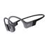 SHOKZ OpenSwim Pro True Wireless Headphones   Grey