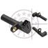 OPTIMAL Crankshaft Pulse Sensor   07S053