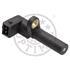 OPTIMAL Crankshaft Pulse Sensor   07S053