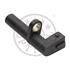 OPTIMAL Crankshaft Pulse Sensor   07S053