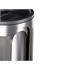 Dometic Tumbler   320ml   Ore