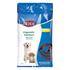 Dog Flea and Tick Collar   60cm