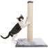 Cat Scratching Post   62cm