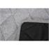 Nero Couch and Furniture Protector Pet Bed   90 x 90cm