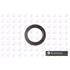 Crankshafts Shaft Seals