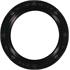 BGA Crankshafts Shaft Seal   OS9330